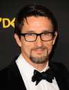 Tiro en la cabeza de Jonathan LaPaglia