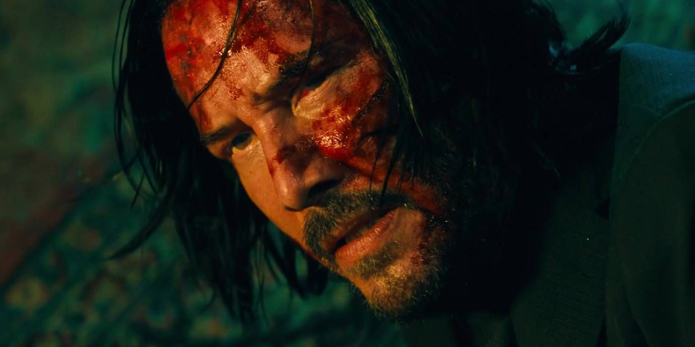 8 películas donde los personajes definitivamente deberían haber muerto (según la ciencia)