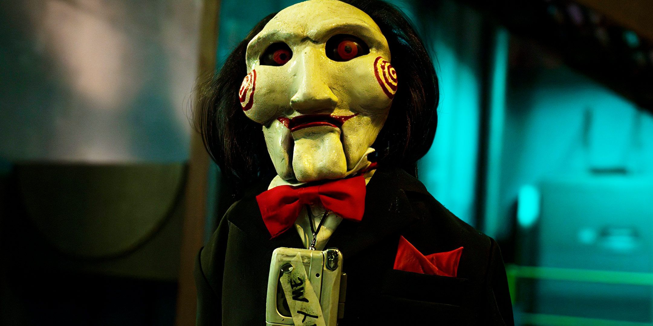Saw los detalles y la línea de tiempo de la trama original de Saw 11 revelados por el productor a la luz del desarrollo estancado