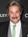 Tiro en la cabeza de Paul F. Tompkins