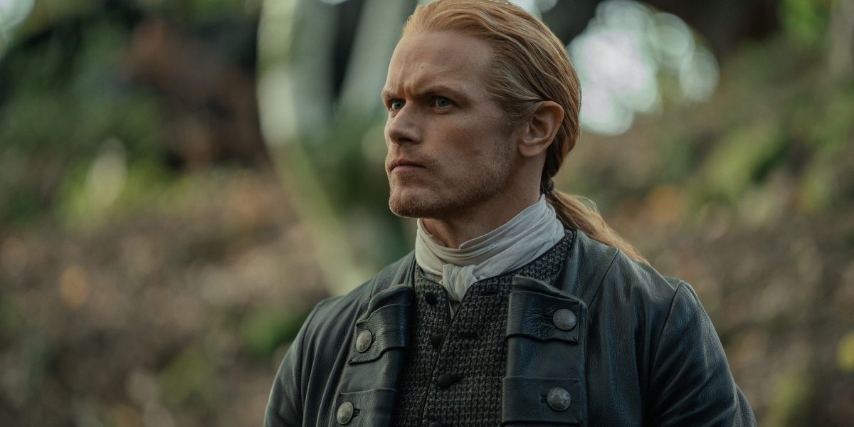 Outlander está más cerca que nunca a responder la pregunta de la franquicia