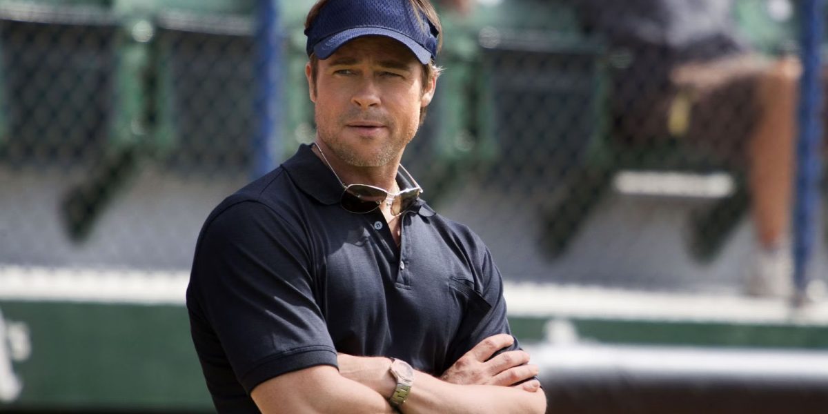 15 películas deportivas que definen el género (#11 es demasiado pasado por alto)