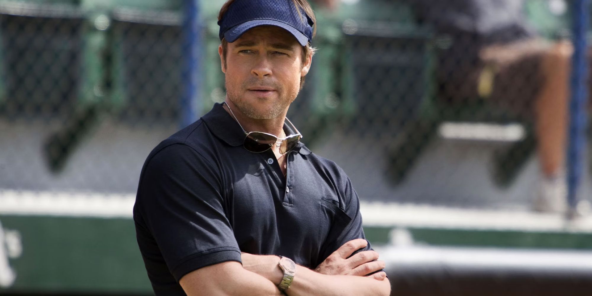 15 películas deportivas que definen el género (#11 es demasiado pasado por alto)