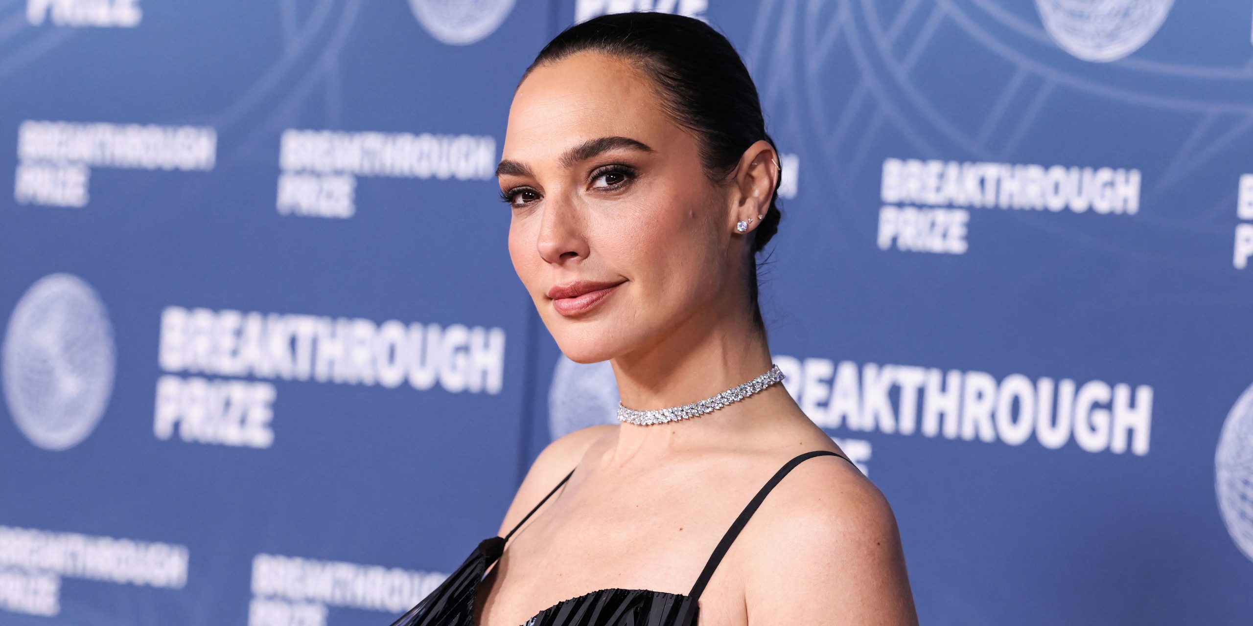 Gal Gadot “Odiaba” trabajando en una controvertida serie de HBO