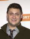 Tiro en la cabeza de Tim Robinson