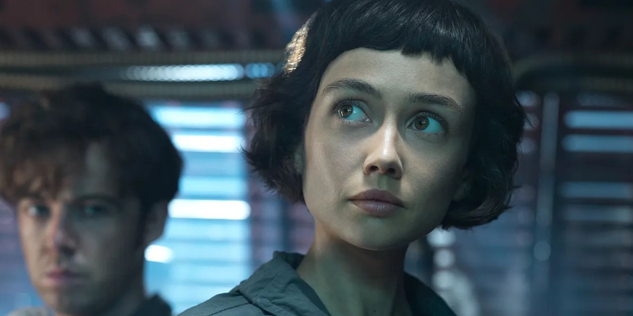 La obra maestra del 96% RT de Hulu se estrena con una impresionante audiencia global