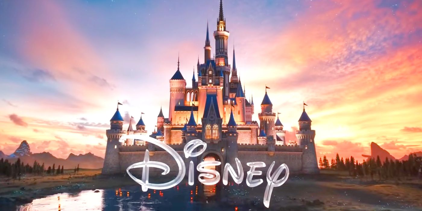 La tan esperada secuela de Disney de la franquicia de $ 427 millones domina la lista de películas de otoño más esperada de Fandango