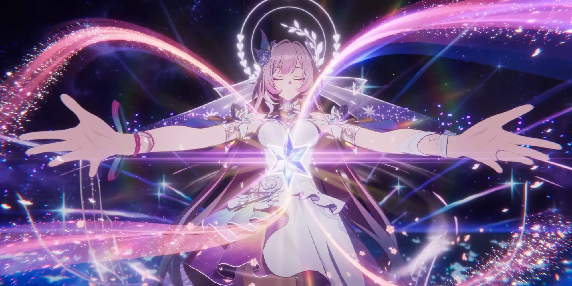Es el final de una era para este personaje gratuito de Honkai: Star Rail