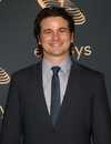 Tiro en la cabeza de Jason Ritter