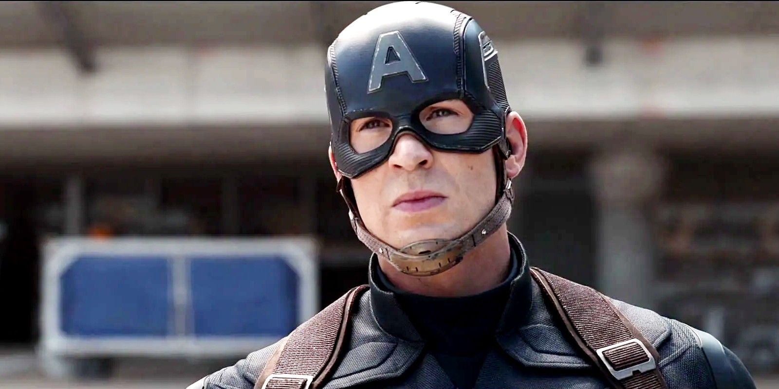 Spider-Man: el nuevo día corre el riesgo de repetir el peor error de villano de la Guerra Civil