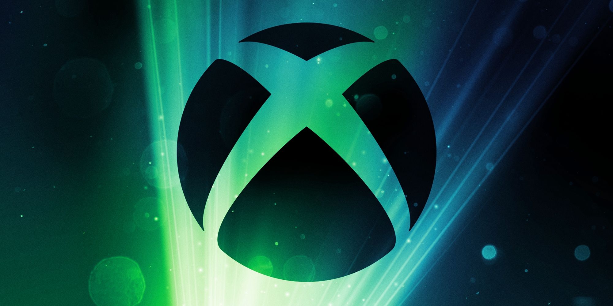 Es oficialmente el final de una era para Xbox