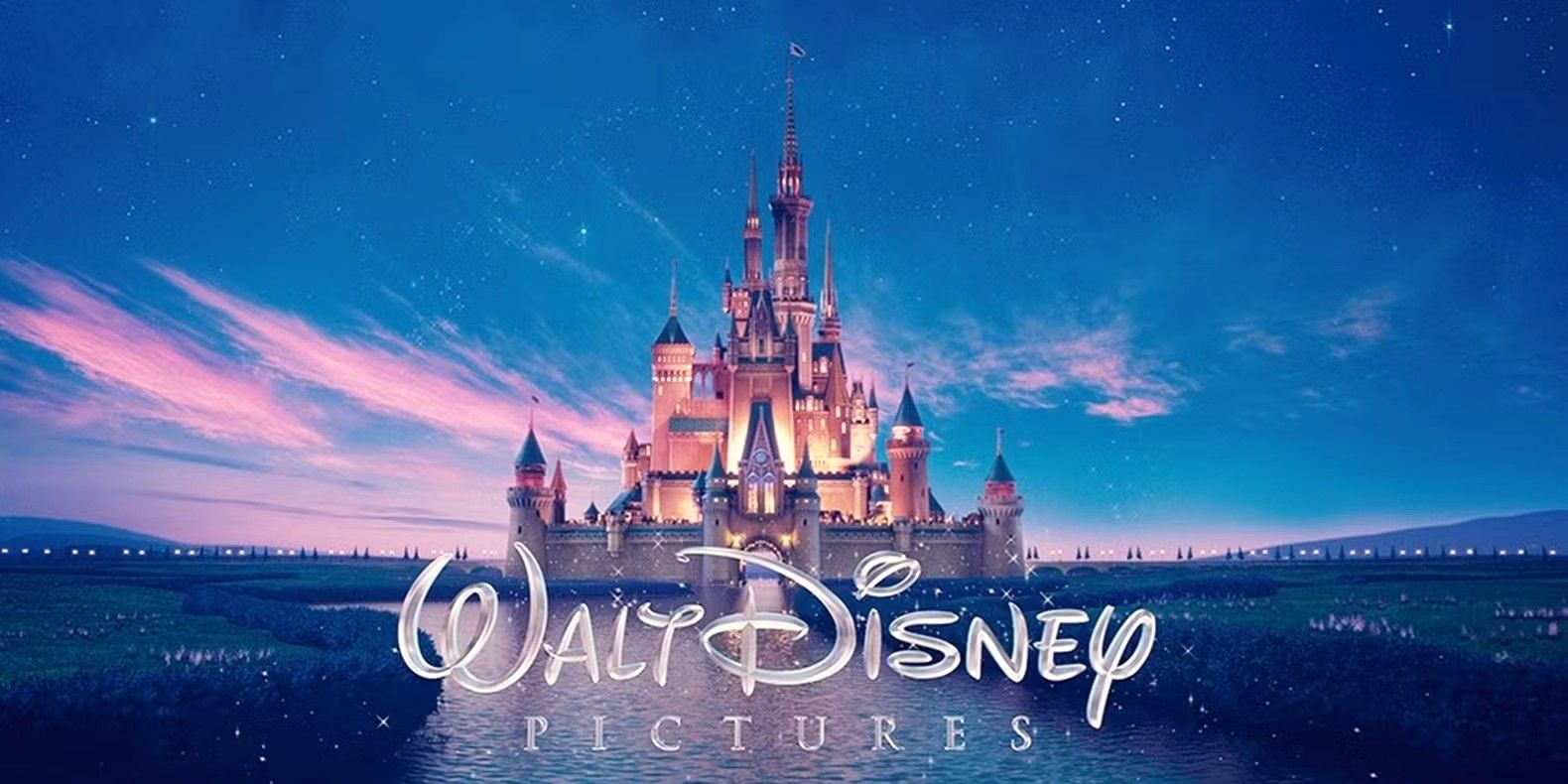 Disney alentando los lanzamientos para atender a esta audiencia de cine pasada por alto después del éxito de una película de Minecraft