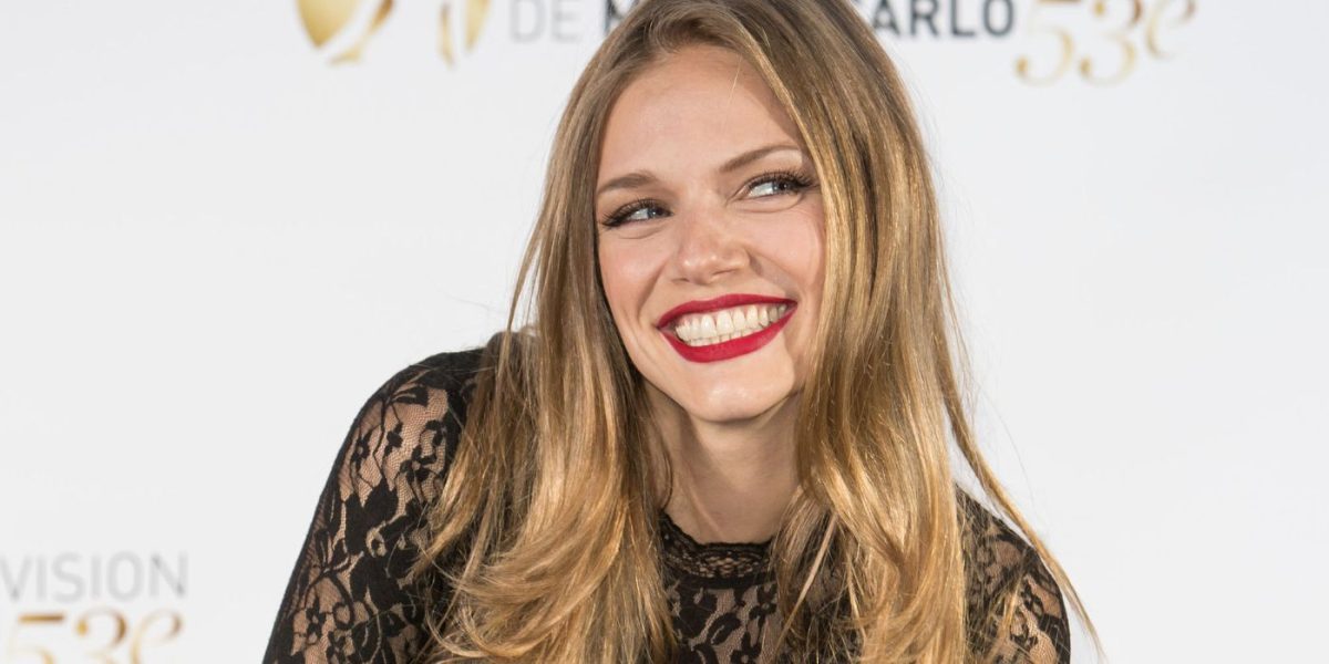 El proyecto de seguimiento del alumno de Chicago PD puede revivir la Edad de Oro de la red 1