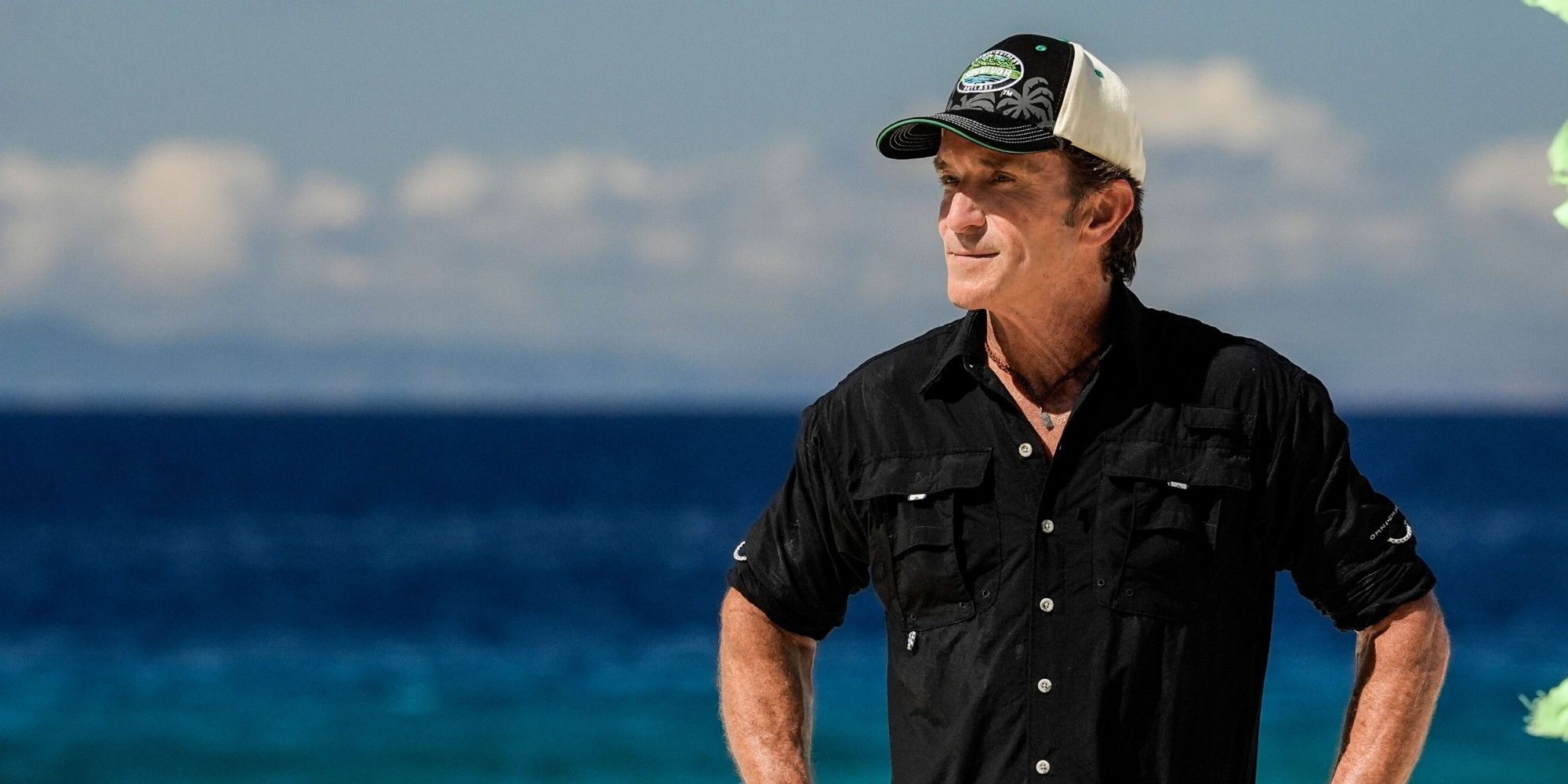 Por qué Survivor 49 eliminó a dos jugadores en el último minuto revelado por Jeff Probst