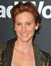 Tiro en la cabeza de Judith Hoag
