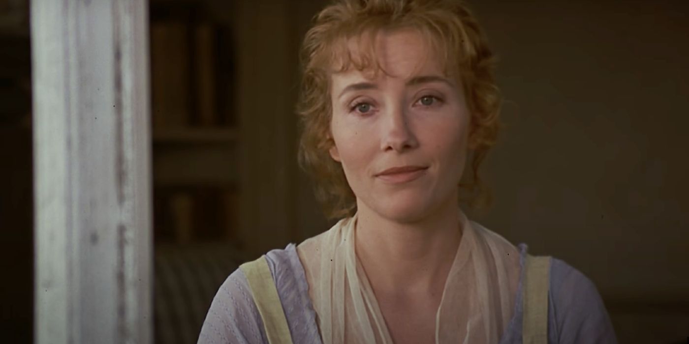 El icónico drama del período de los 90 basado en el libro de 200 años todavía no ha sido golpeado a pesar de 2 intentos