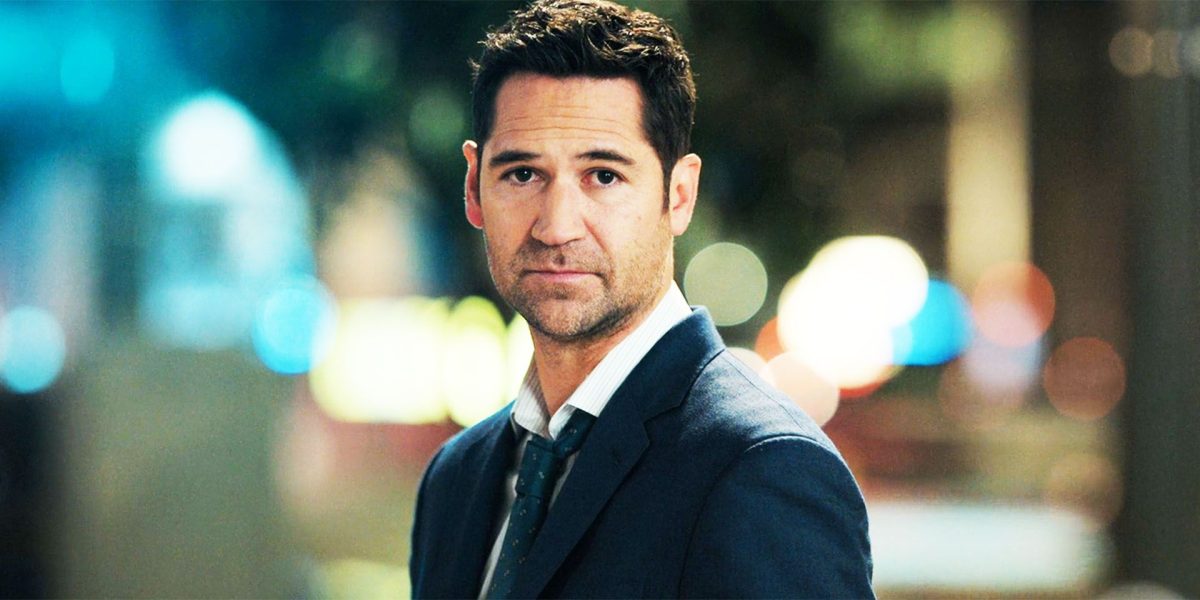 La temporada 4 de Lincoln Lawyer necesita lanzar 1 parte integral del espectáculo