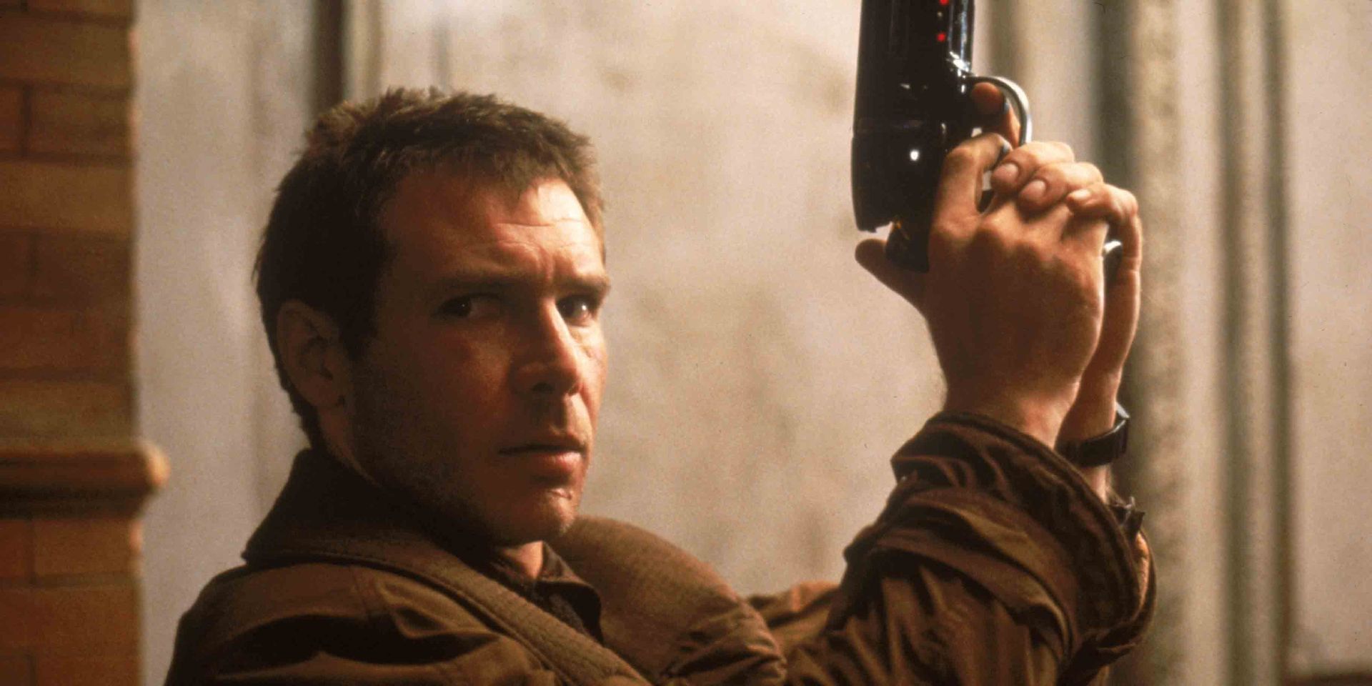 Ventana de lanzamiento de Blade Runner 2099 confirmada después de la actualización incierta