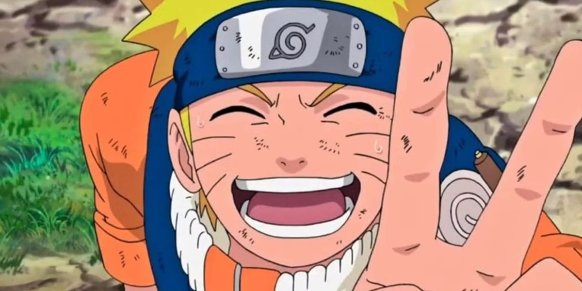 10 anime imprescindible que puedes transmitir gratis ahora mismo