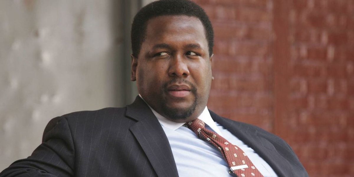 23 años después, The Wire Star explica por qué el espectáculo sigue siendo relevante