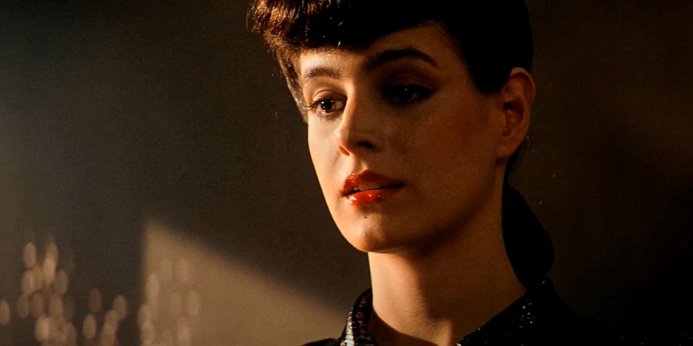 Esta novela estadounidense clásica nunca se ha adaptado a una película, pero 3 películas de ciencia ficción separadas lo canibalizaron