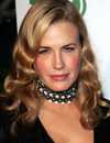 Tiro en la cabeza de Daryl Hannah