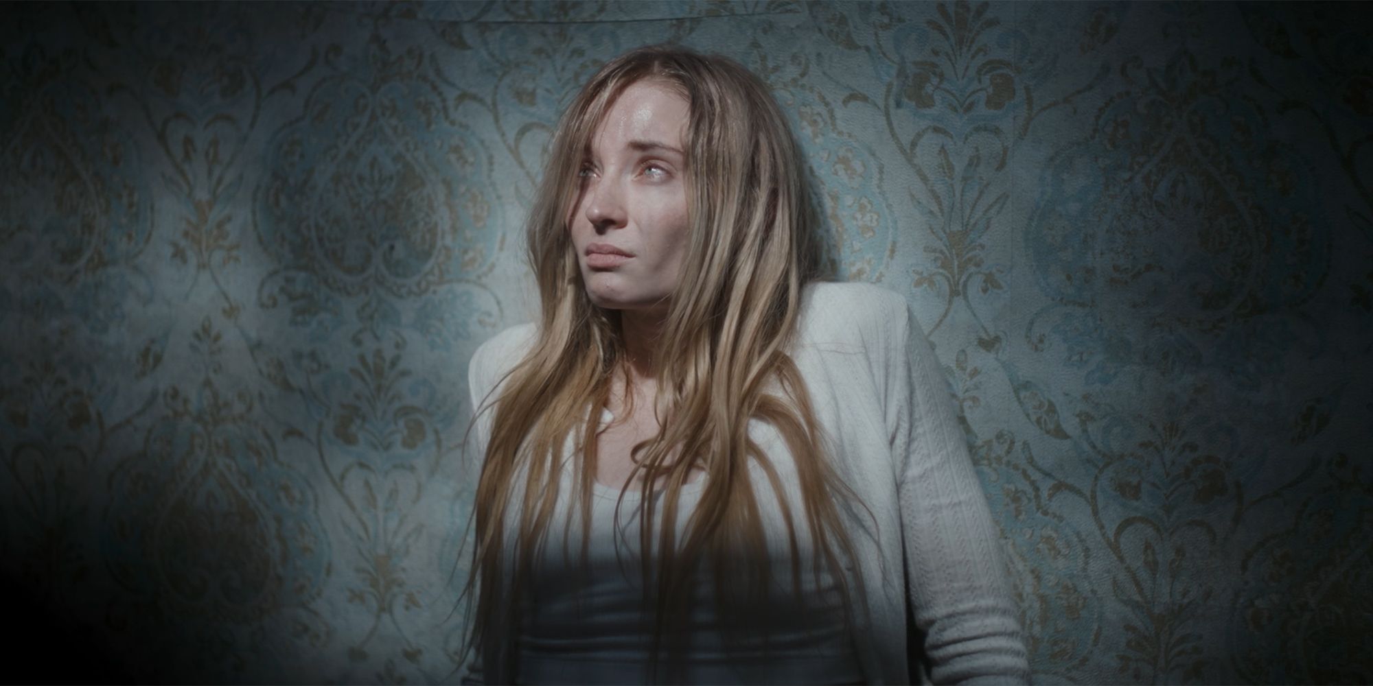 El nuevo thriller misterioso protagonizado por Sophie Turner de Got, debuts con una decepcionante puntaje de Rotten Tomatoes