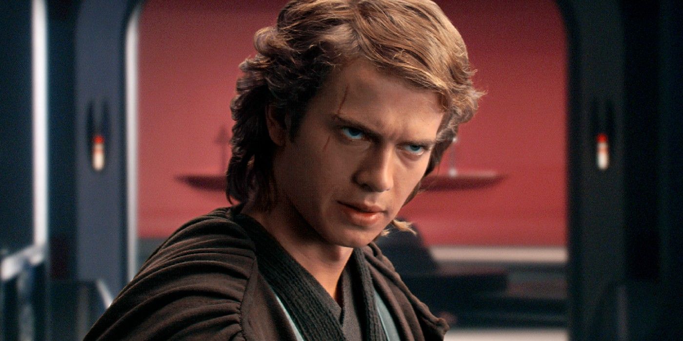 Por qué Star Wars no puede soltar la saga Skywalker (a pesar de lo que dice Lucasfilm)