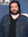 Tiro en la cabeza de Matt Berry