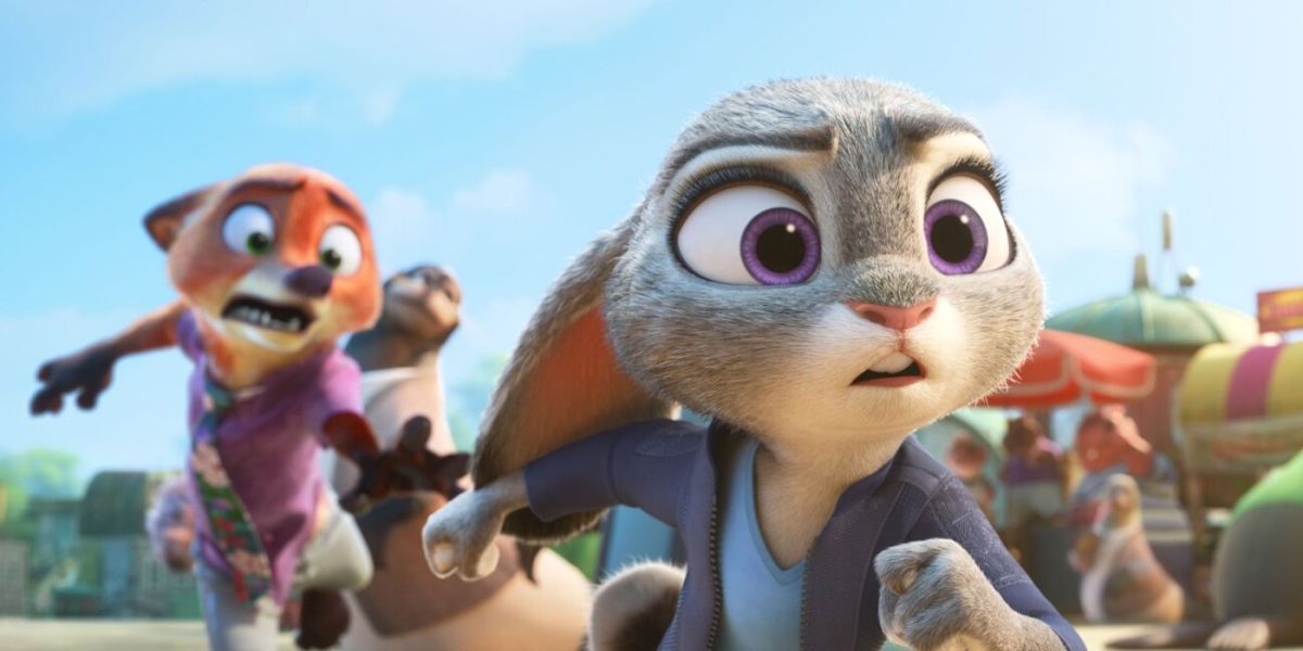La mayor esperanza de Disney para terminar récord de Oscar Streak ya está en problemas