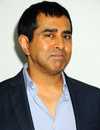 Tiro en la cabeza de Jay Chandrasekhar