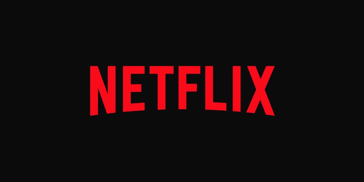 Los fanáticos del anime adoran el programa de fantasía del 86% RT de Netflix, pero nunca podrán terminarlo