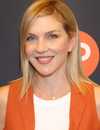 SHEASHOT DE RHEA SEEHORN EN LOS PREMIOS ANUAL DE LA INSPIRACIÓN ANUAL de The Step Up 2023