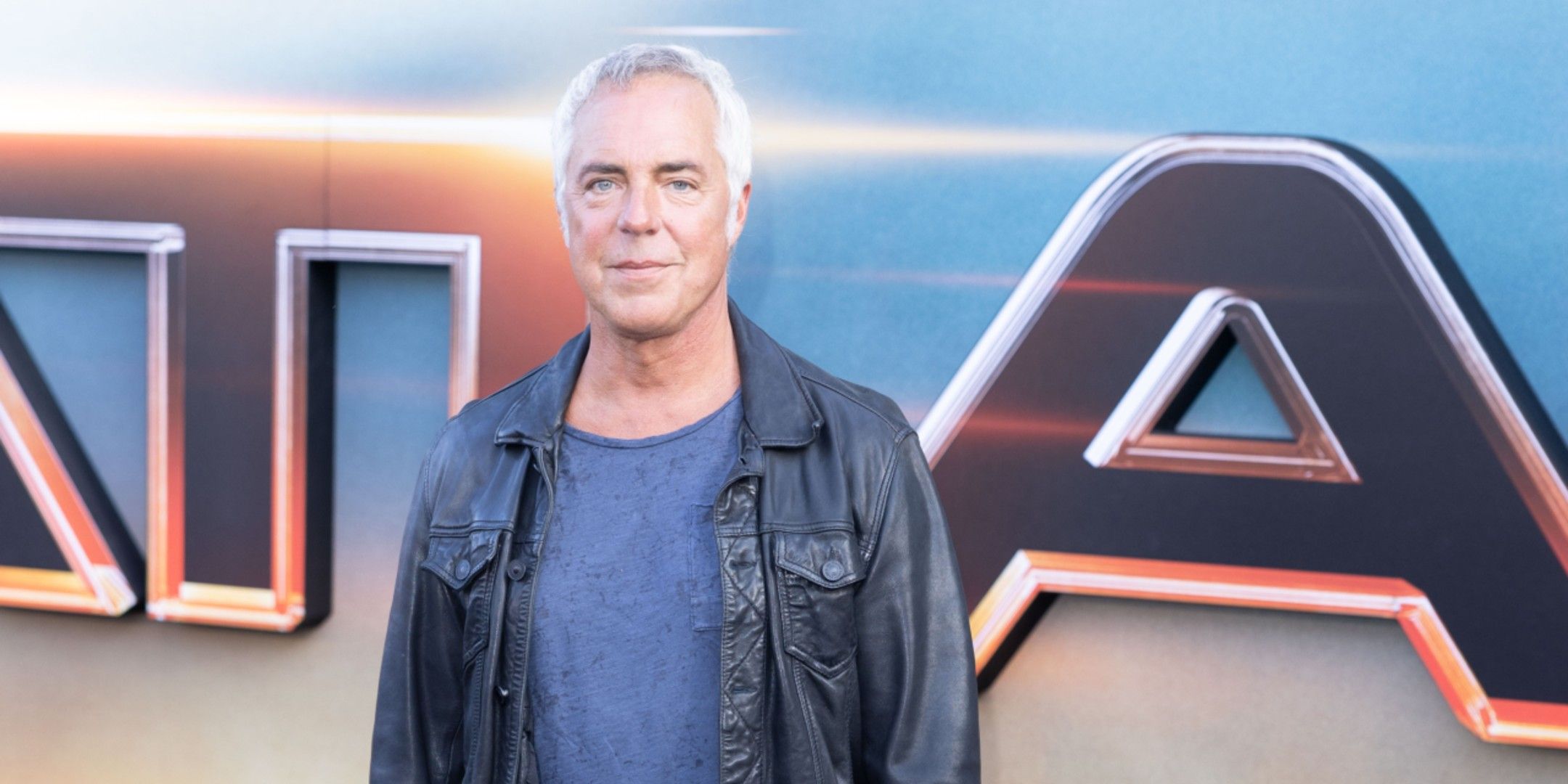 Las 7 mejores películas de Titus Welliver, clasificadas