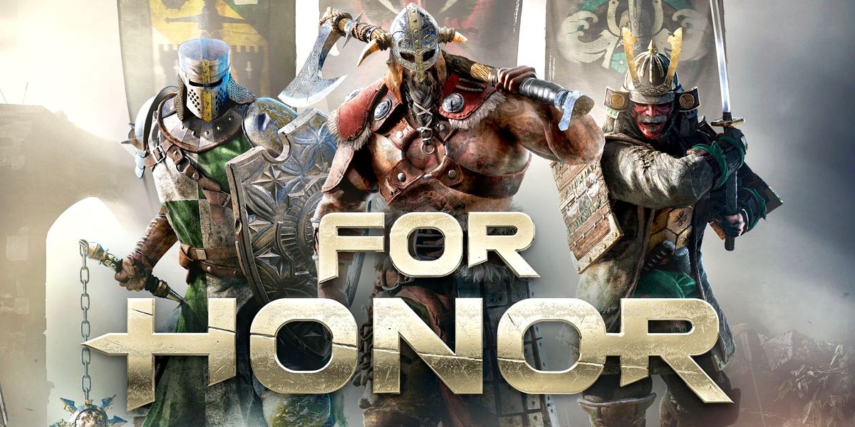 Para la vista previa del juego de honor