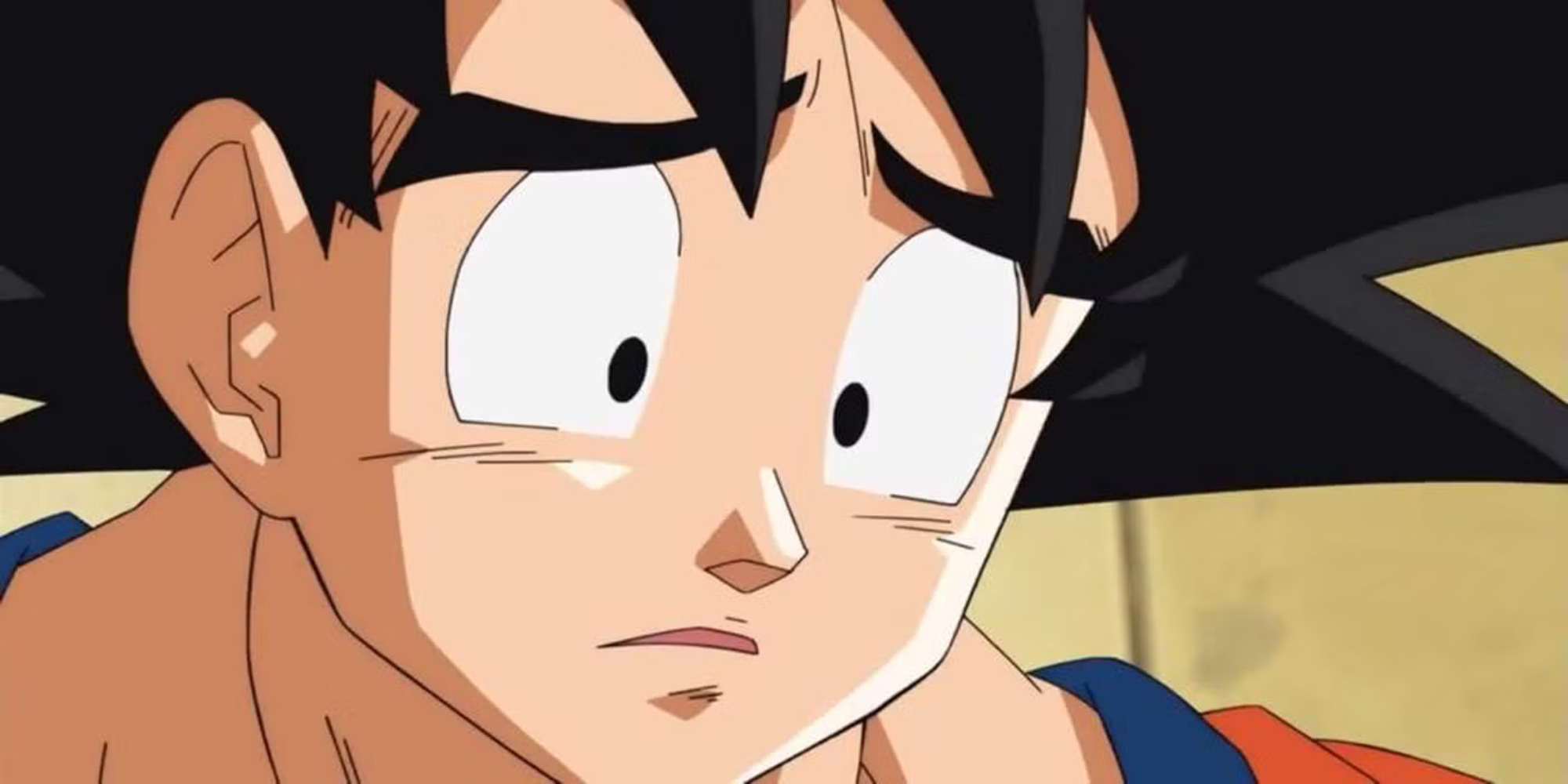 10 veces Dragon Ball nos dejó a todos decepcionados
