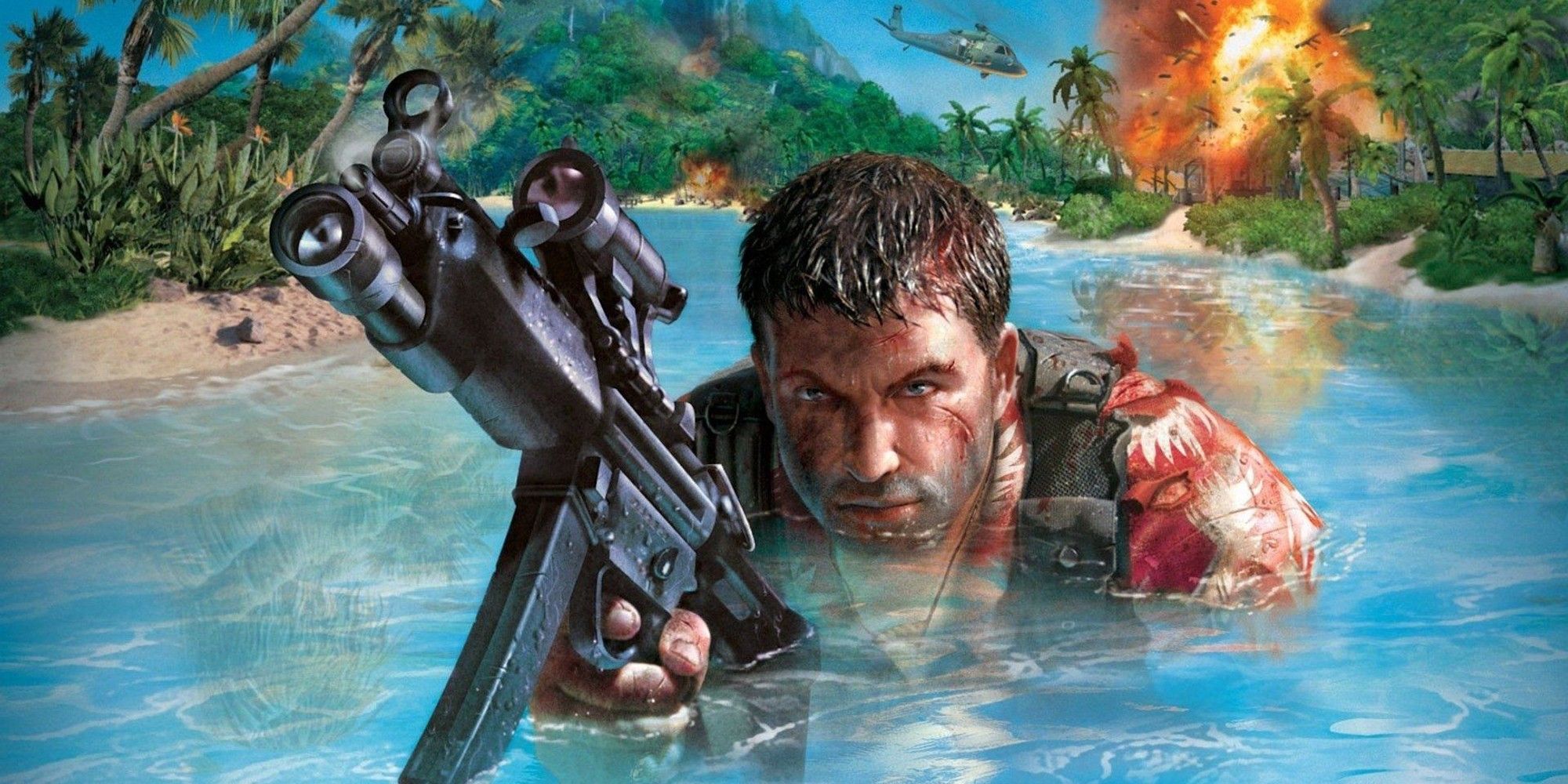 Según los informes, el juego de acción más vendido obteniendo la adaptación de la serie en FX