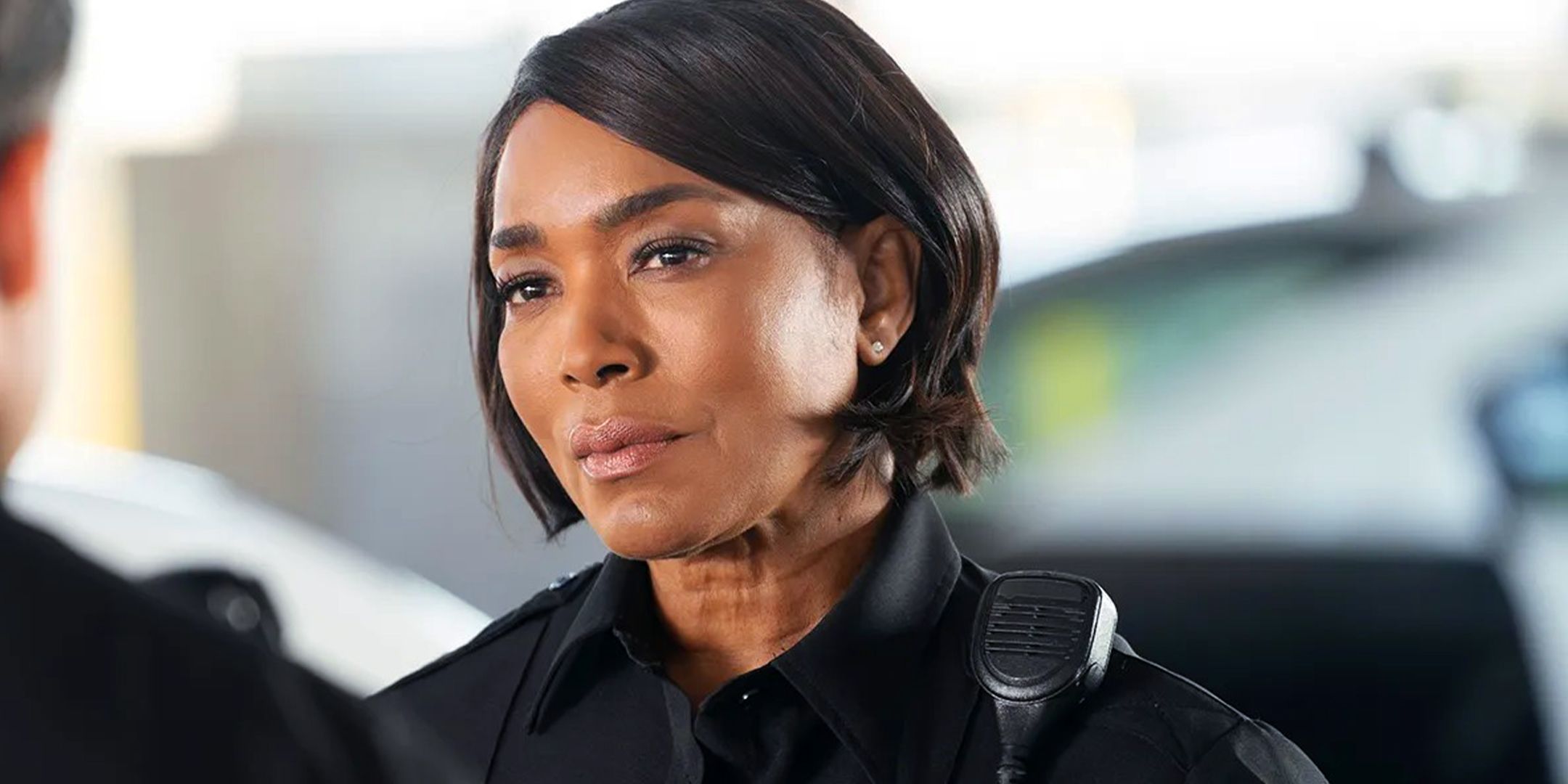 9-1-1: el cambio principal de Nashville de la serie original revelado por Showrunner
