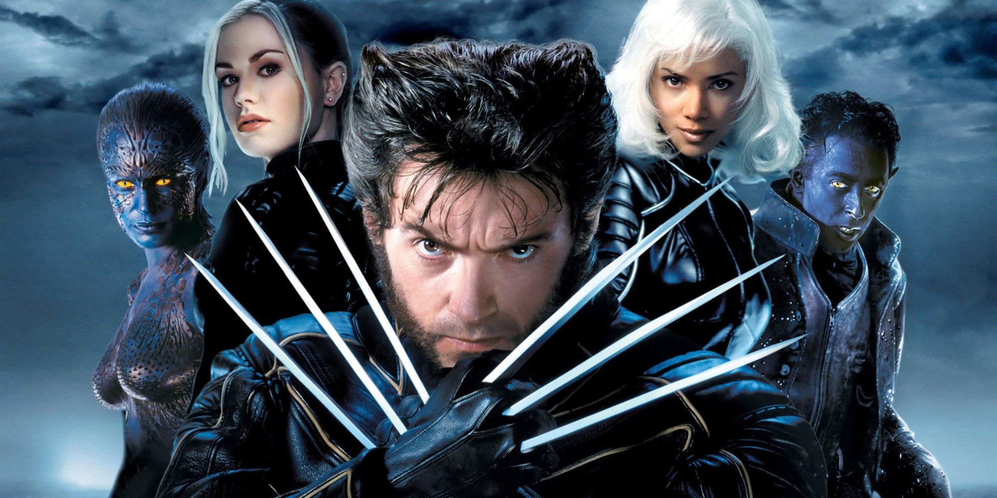 El director de Marvel comparte una actualización "muy emocionante" en la nueva película de X-Men