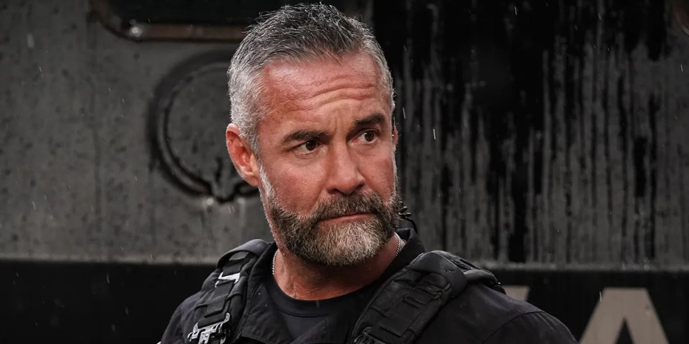 Después de ser cancelado 3 veces, el exitoso programa de policía de CBS finalmente tendrá una casa de transmisión
