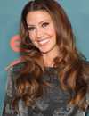 Tiro en la cabeza de Shannon Elizabeth