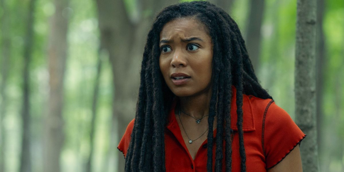 6 preguntas ardientes Gen V Season 2 debe responder antes de la temporada 5 de los niños