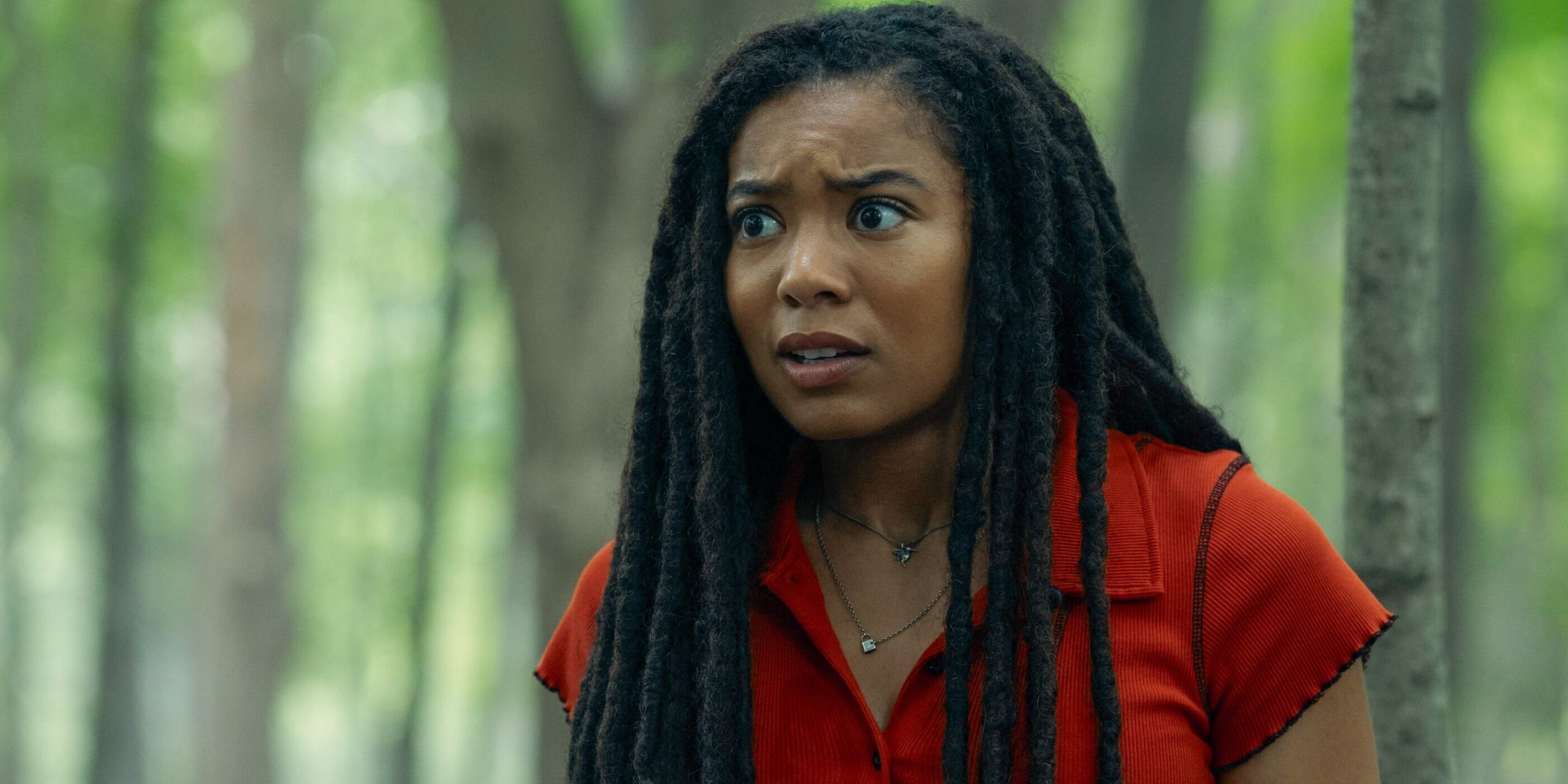6 preguntas ardientes Gen V Season 2 debe responder antes de la temporada 5 de los niños