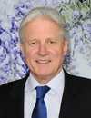 Tiro en la cabeza de Bruce Boxleitner