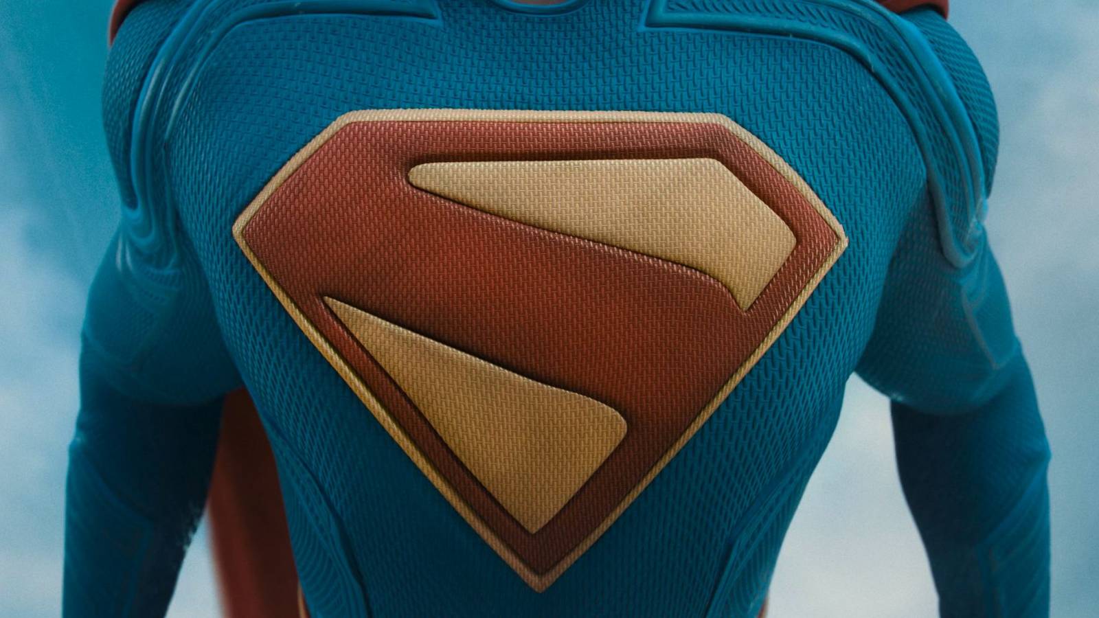 3 mejores películas de superhéroes para transmitir este fin de semana