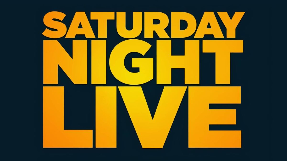 El primer miembro del elenco de SNL sale antes de la temporada 51: "A veces era tóxico como el infierno"
