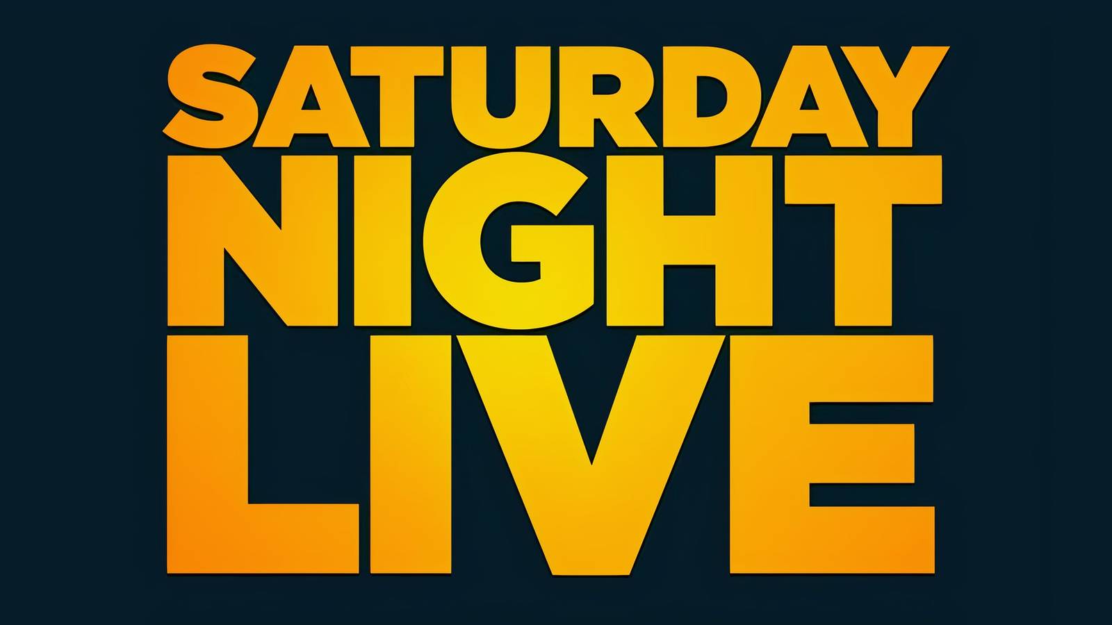 El primer miembro del elenco de SNL sale antes de la temporada 51: “A veces era tóxico como el infierno”