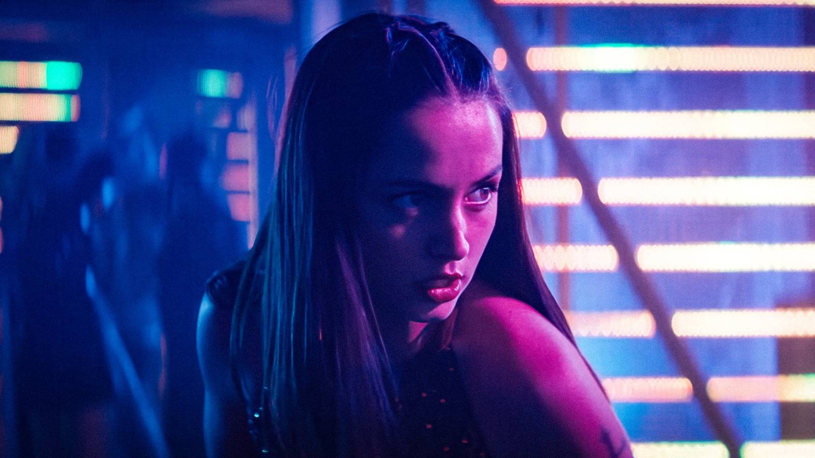 8 películas de 2025 cuyas puntuaciones de los críticos de Rotten Tomatoes son demasiado bajos
