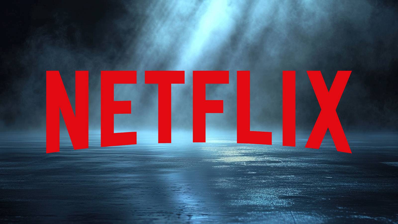 El nuevo asesinato de Netflix divide a los críticos y al público en Rotten Tomatoes