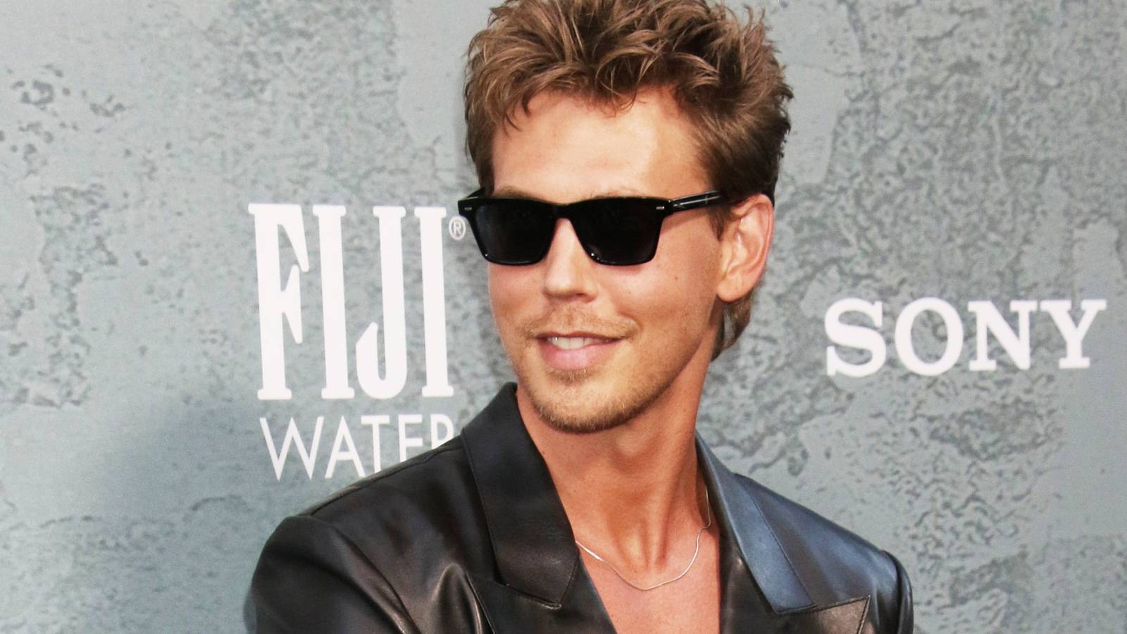 El nuevo thriller de crimen protagonizado por Austin Butler se basa en racha de Rotten Tomatoes de 6 años